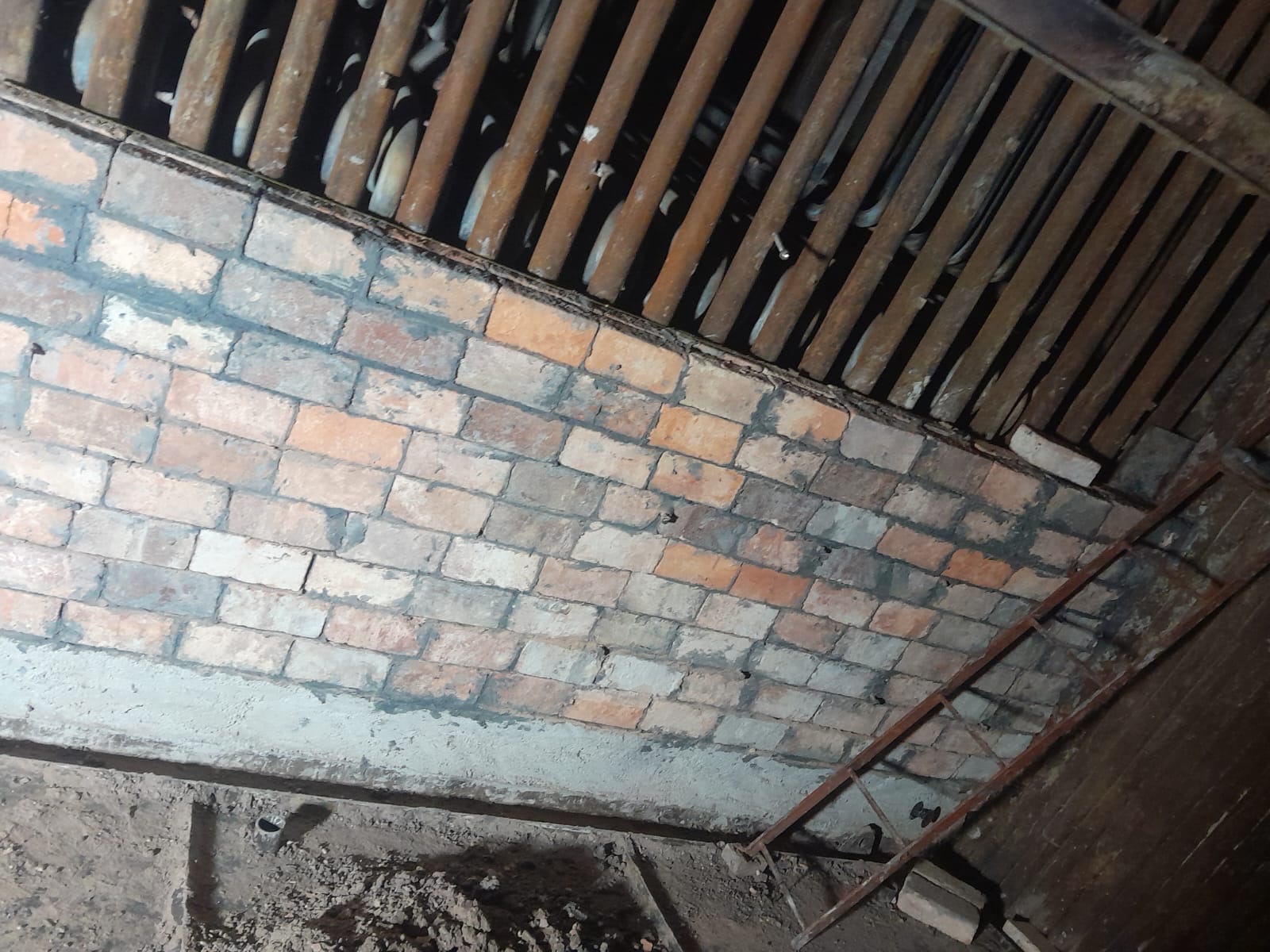 TDS project photo 7